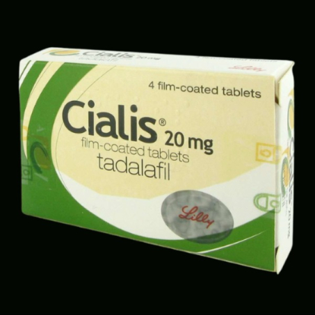 Cialis Tablets Price In Pakistan