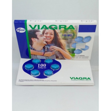 Viagra Tablet Price In Pakistan