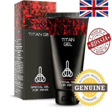 Titan Gel Price In Pakistan